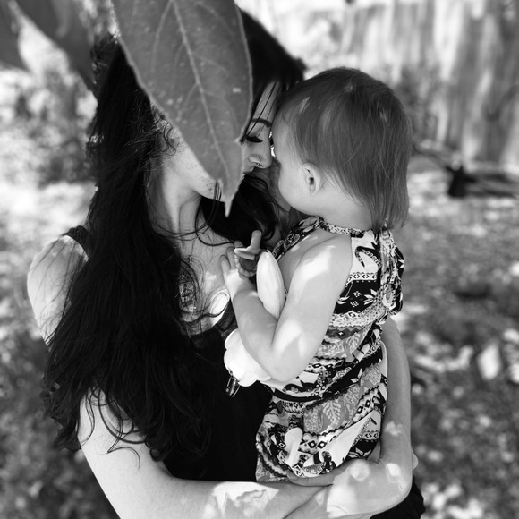 NICE TO MEET YOU! - Picture 4 of 4